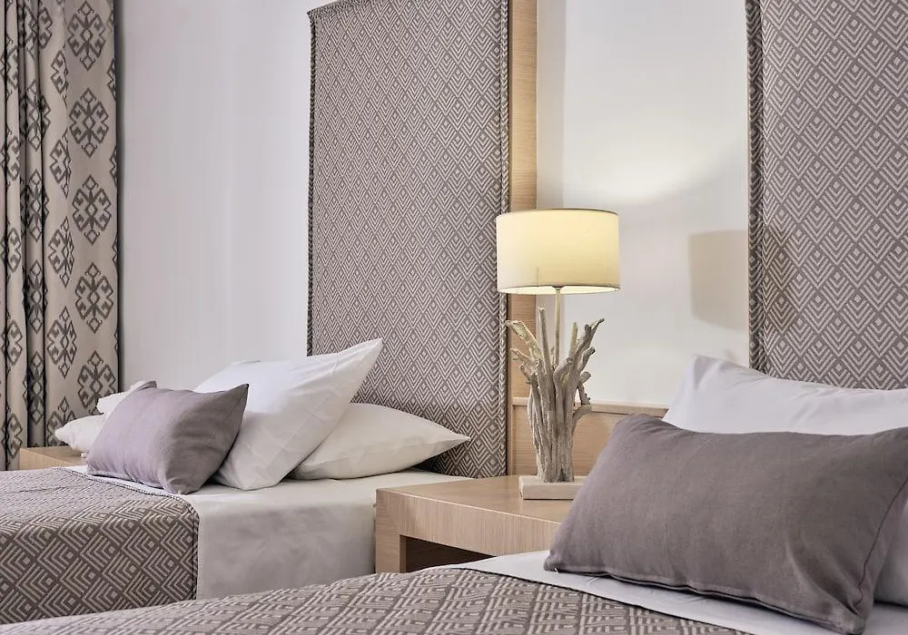 Park Hotel & Spa-1