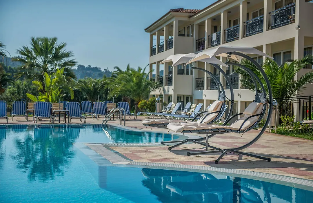 Park Hotel & Spa-1