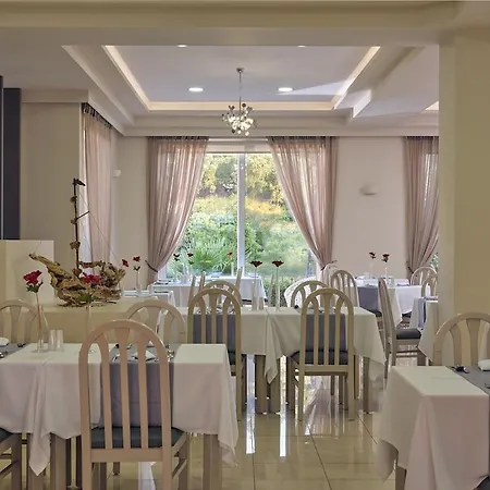 Park Hotel & Spa-3