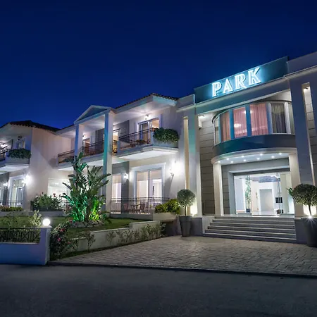 Park Hotel & Spa-3