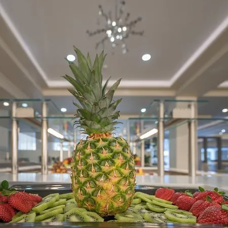 Park Hotel & Spa-2