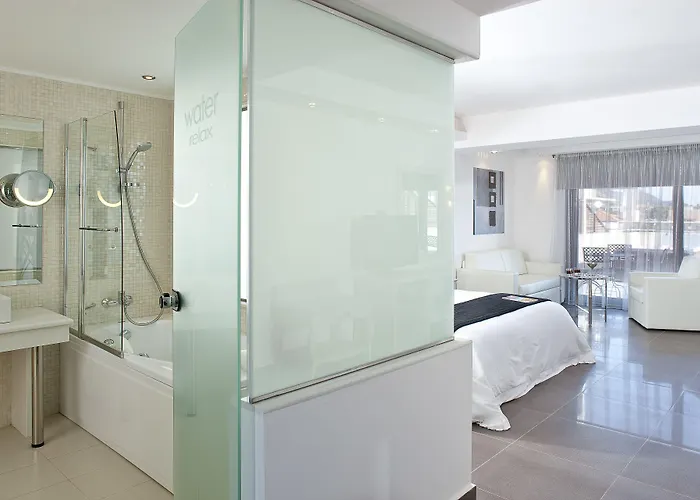 Lesante Classic - Preferred Hotels & Resorts Tsilivi 